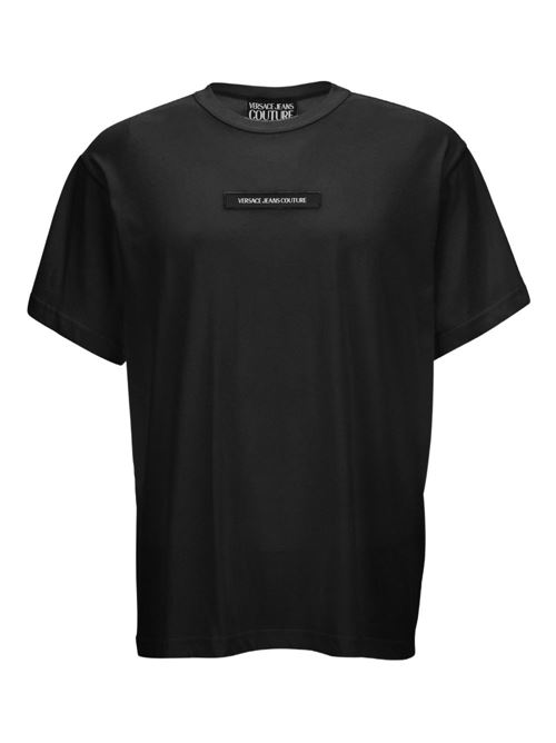  Versace jeans Couture | 79GAHT02CJ00T899